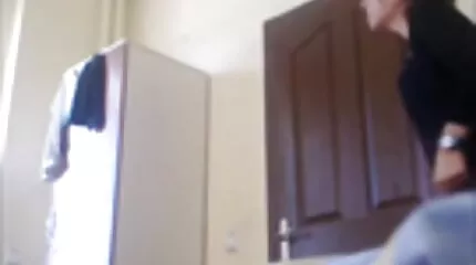 ស្រឡាញ់ផ្អែមតើ cunnilingus និង fuck ក្មេងស្រី juicy ដើម្បីឈានដល់ចំនុចកំពូល