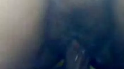 ប្តីរបស់ horny fucks ប្រពន្ធនៅគណបក្សមិត្តភក្តិ