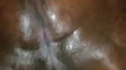 Fucks brunette ដ៏ស្រស់ស្អាតឥតខ្ចោះជាមួយមិត្តប្រុស