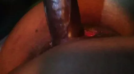ក្រុម Super-fucking-ក្តៅ pulverizing chick ស្តើងខ្លាំងណាស់ជាមួយនឹងអែលឌើរបងប្រុសនៅក្នុងច្បាប់