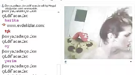 ប៍នតង់ដេពៅរឹង fucked ដោយបុរសម្នាក់