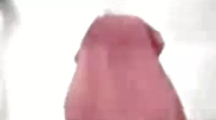 ស្រីស្រលាញ់ស្រី Curvy fondle និង fuck គ្នា