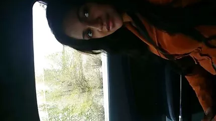 មីងដើមគ្រោងនិង fucked ដោយក្មួយប្រុស