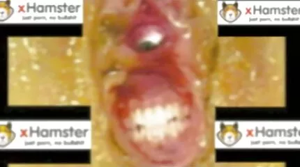 ក្មេងប្រុស fucks ម្ដាយមិត្តភក្តិខ្លាំង