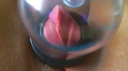 Fucks ផ្អៀងរុស្ស៊ីនិងមិនល្អបុរសម្នាក់ជល់មាន់