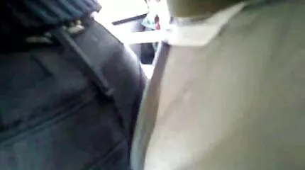Fucks បុរសវ័យក្មេងចាស់ទុំប៍នក្នុង pussy