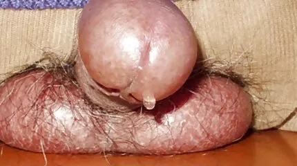 អ្នកបំរើ fucked ដោយស្រីកំណាន់មិនវ័យក្មេងរបស់នាង
