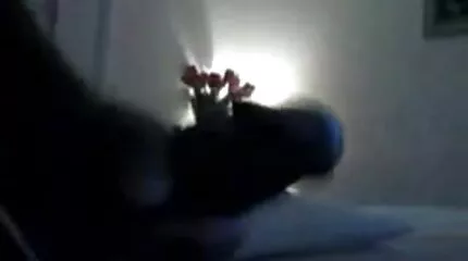 Lilka បានផ្ដល់ឱ្យ pussy ទៅ fuck នៅលើថែដោយសារតែមានតម្រូវការក្នុងការចូលទៅឆ្ងាយនោះទេ។