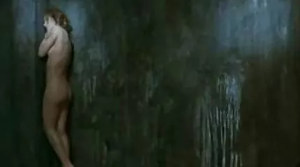 ម៉ាក់ចាស់ទុំ fucked ដោយបុរសវ័យក្មេងមើលកាសែតរួមភេទ