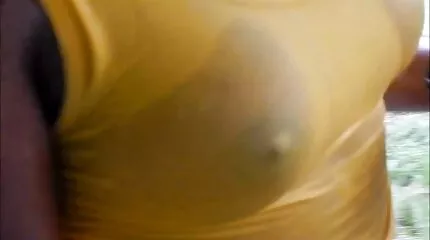 បុរសម្នាក់ fucked នៅក្នុងមាត់និង pussy របស់ក្មេងស្រីម្នាក់នៅ hi ក្រុមហ៊ុន h
