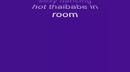 គ្រូបង្រៀនធំ fucked creampie និងចូលនិវត្តន៍យ៉ាងឆាប់រហ័ស