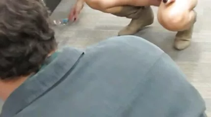 Fuck ល្អស្រីស្រឡាញ់ស្រីដូចគ្នាបានបញ្ចប់ជាមួយនឹងការឈានដល់ចំណុចកំពូលឆ្កួត