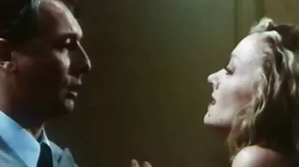 កូនប្រុសក្តៅ fucking ម្តាយ cumming នៅក្នុងមាត់-ប្រទេសរុស្ស៊ី