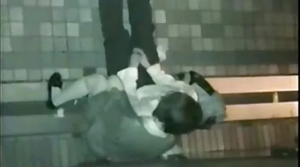 ក្រុម Super-fucking-chick ក្តៅជាមួយនឹងរឿងធាត់រីករាយ fucking ជាមួយបុរសយុវវ័យ