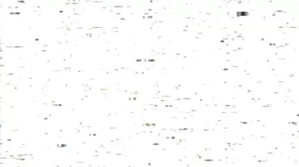 ម្តាយខូចទទួលបានសត្វលា fucking ជាមួយនឹងជំហានខូចរបស់នាង