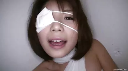 អ្នកគ្រាន់តែមើលពីរបៀបដែល fuck ពណ៌ទង់ដែង,ផ្តល់ទិន្នផលទៅឱ្យបុរសម្នាក់