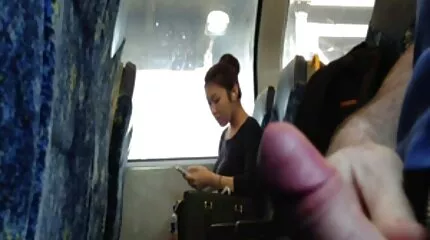 Blowjob,សម្លៀកបំពាក់ដ៏ស្រស់ស្អាត,ហើយបន្ទាប់មករួមភេទជាមួយស្ត្រីម្នាក់ដូចជានៅក្នុង VK-បុរសម្នាក់រីករាយខ្លាំងណាស់