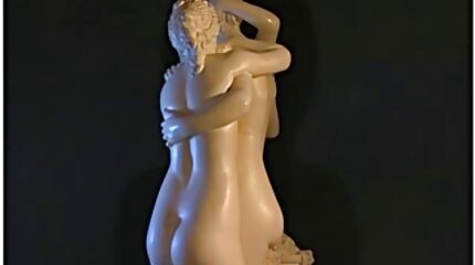 Xxx