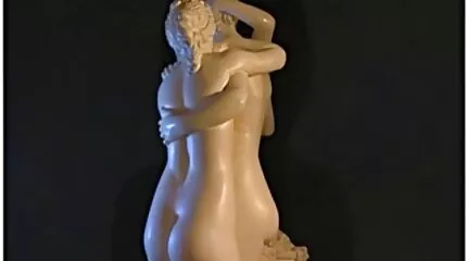 ចាស់ទុំខូចស្លុត fucked បន្ទាប់ពីពីរបីនាទីនៃការលួងលោម